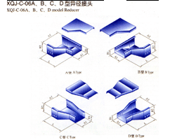 XQJ-C-06ABCDͮ^