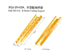 XQJ-ZH-03AB侀