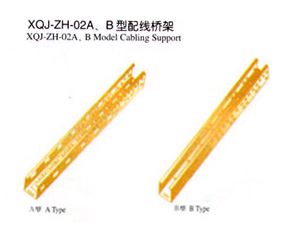 XQJ-ZH-02AB侀
