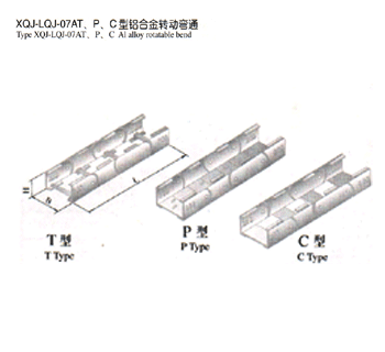 XQJ-LQJ-07ATPCXϽD(zhun)ӏͨ